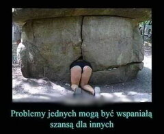 okazja.jpg