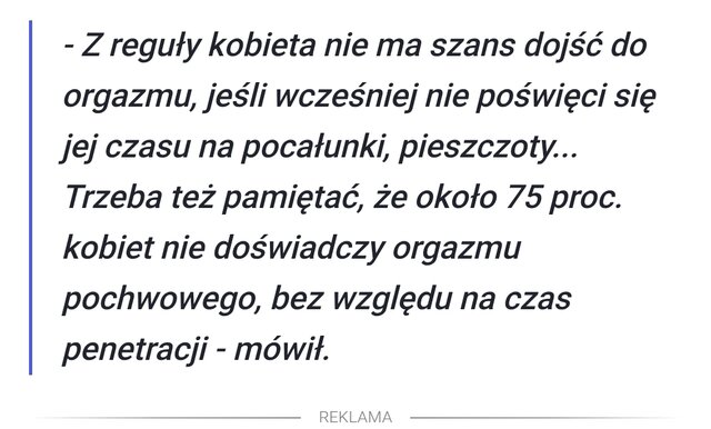 Puch_chatka