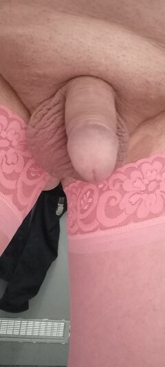 3921.jpg