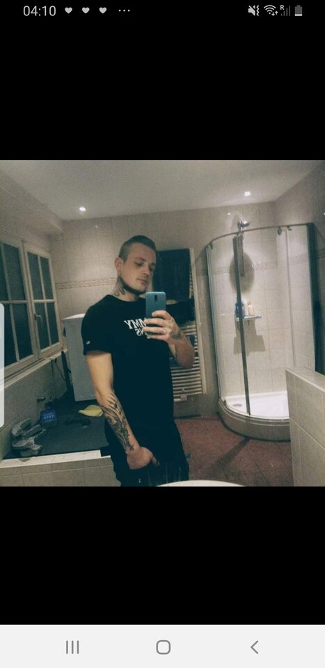 87.jpg - DavidxoLDN