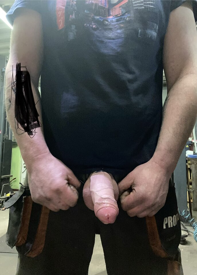 IMG_9783.jpeg - Fwb71