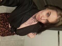 20260329_162641.jpg