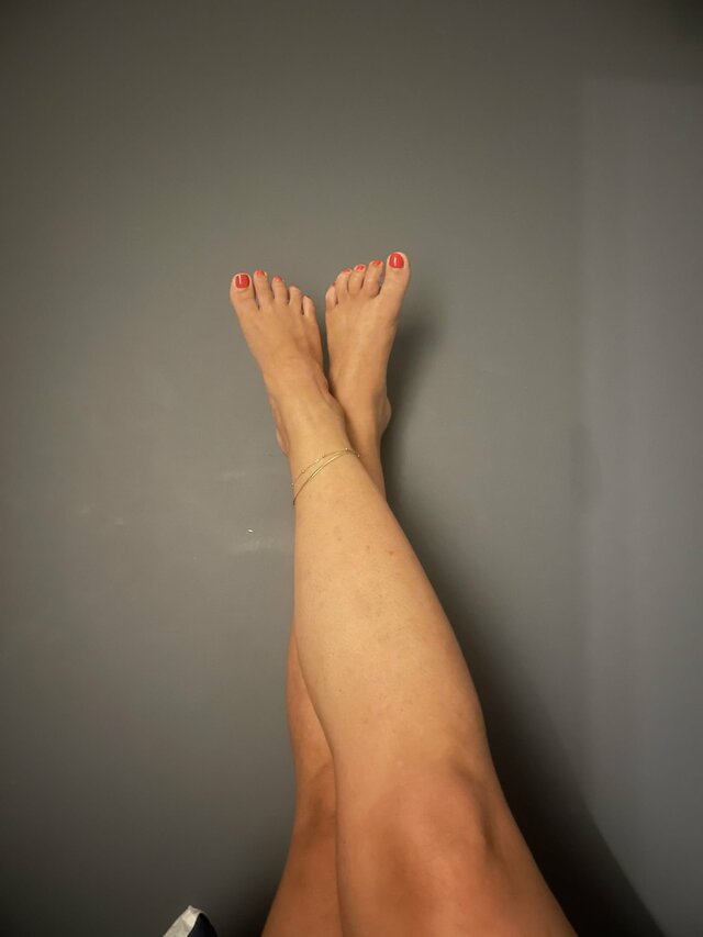 Makarena696