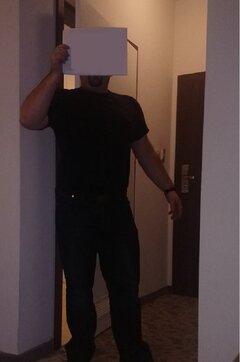 GGX.jpg