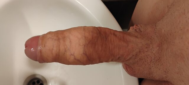 maciek19cm