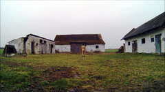 ŁYSAKÓW - gospodarstwa 20260330_0821.mp4_snapshot_00.11_[2026.