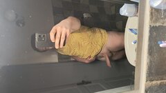 1000009631.jpg
