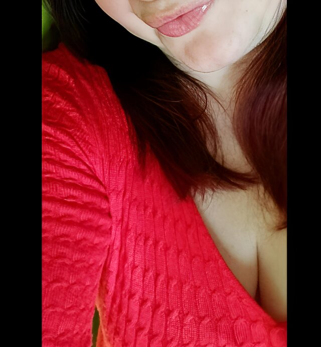 HotLovexx
