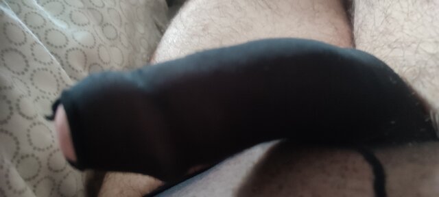 Ales777