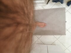 IMG_20260130_051642.jpg