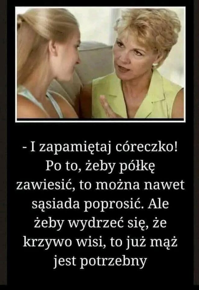 1yorkjo