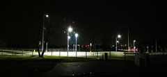 IMG_20260330_205311.jpg