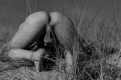 _M8A0791_1.jpg