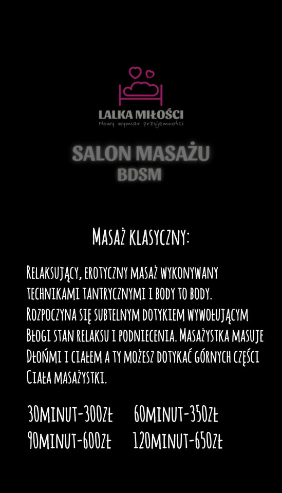 1000065276.jpg - salonmasazubdsm