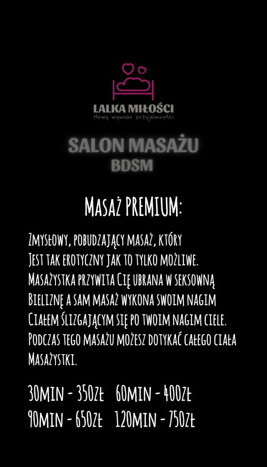 1000065278.jpg - salonmasazubdsm