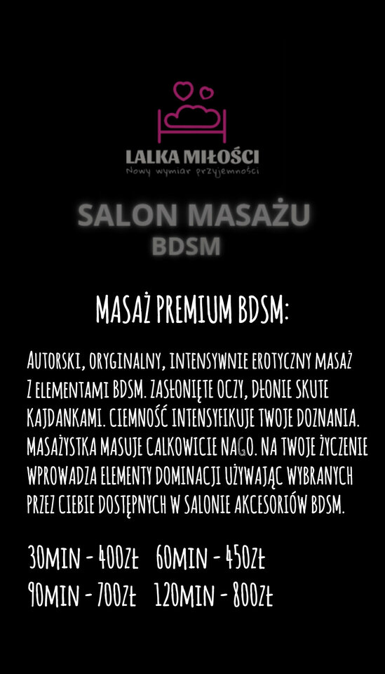 1000065280.jpg - salonmasazubdsm