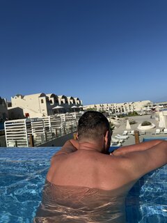 IMG_0832.jpeg
