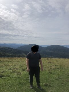 IMG_0579.jpeg