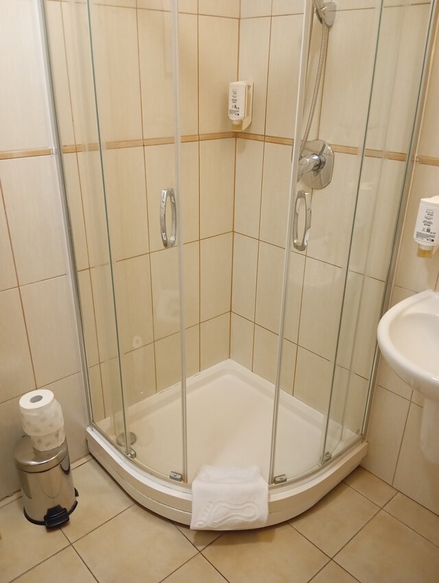 Krzysztof061985