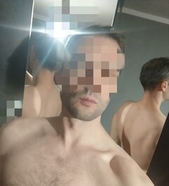 big_954e85cc9971fe995a256e7eac73a8df.jpg