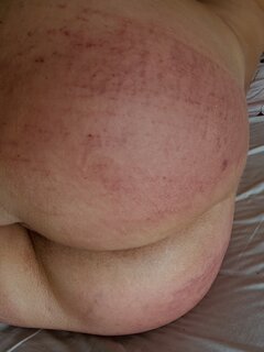 IMG_1435.jpeg
