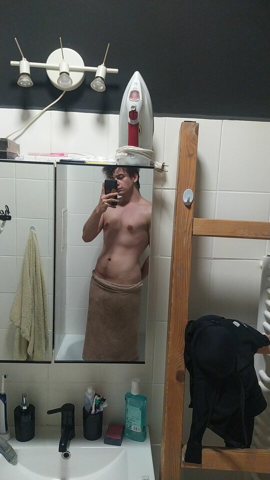 Snapchat-1048418198.jpg - Adamwkladammm