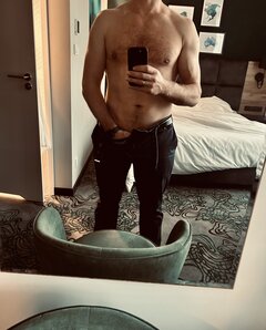 IMG_6996.jpeg