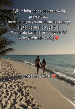 IMG_2603.jpeg