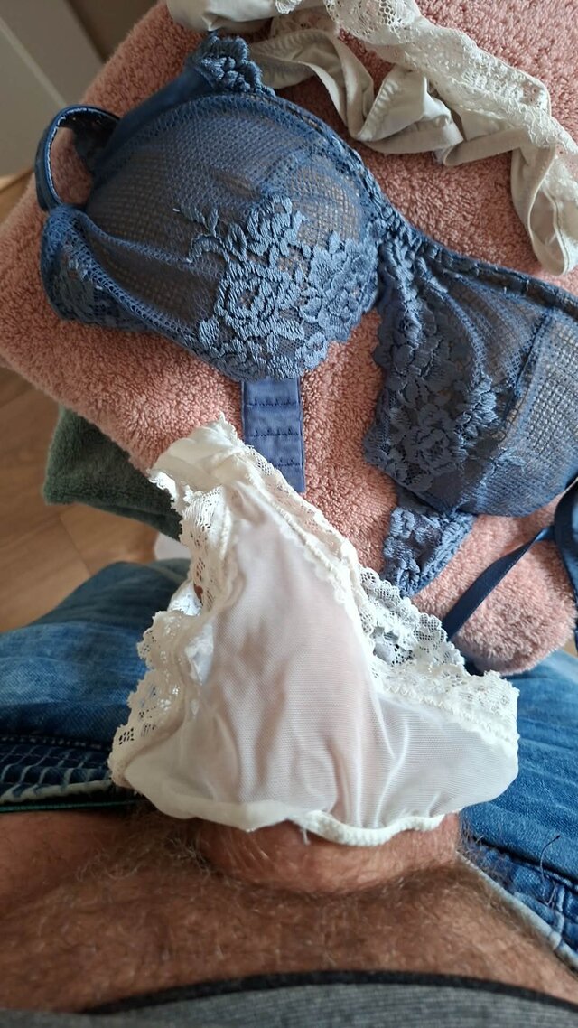 piotrpodlaskie