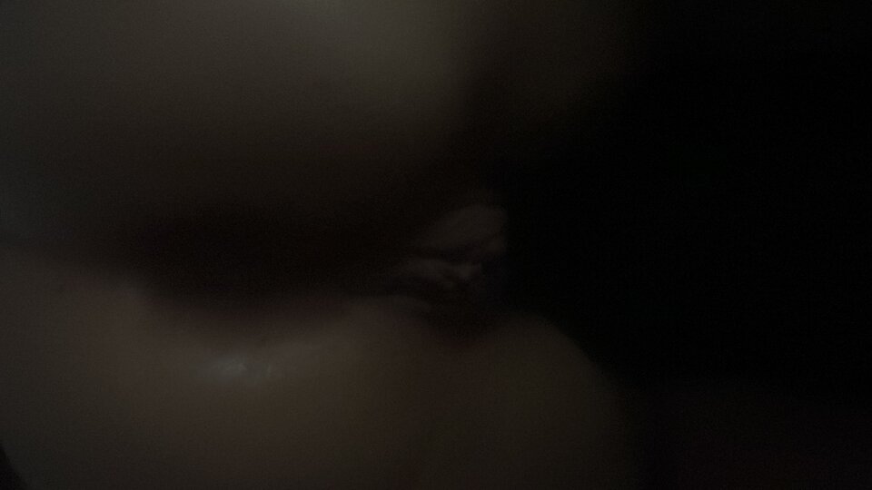 1000006081.jpg - Ciekawi9392
