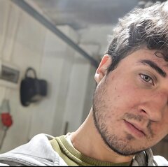 1000016928.jpg