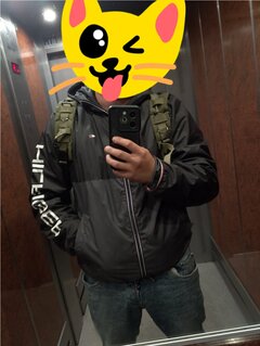 att.kHDA5bQozPxkuTtA_LaiFGML21KYs16LvjxAZx0-4Fg.jpeg