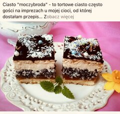 IMG_9564.jpeg