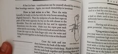20260328_103609.jpg
