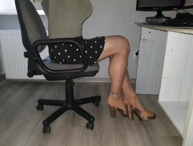 6b.jpg - Daria_CD