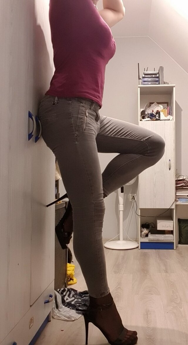 Daria_CD