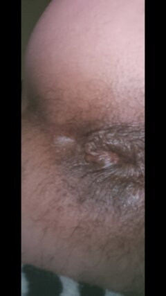 1000020101.jpg