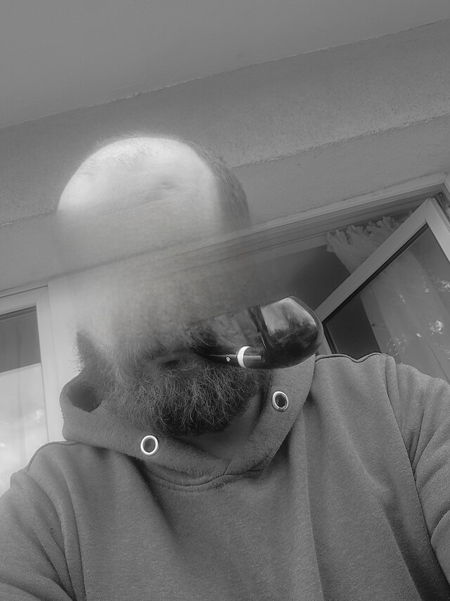 DBlack