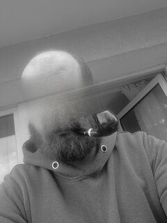 1000010235.jpg