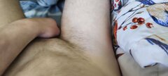 1000003911.jpg