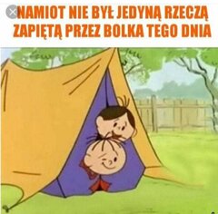 1000000869.jpg