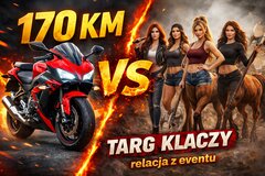 plakat klacz.jpg