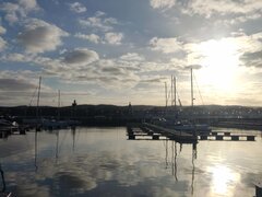 IMG_20260331_174922.jpg