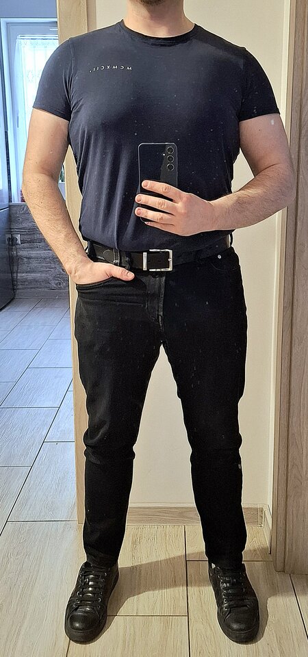 1000011827.jpg - Slickhaaven