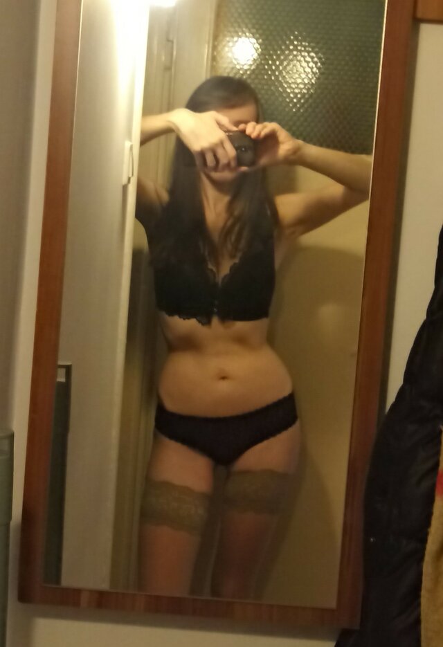 A8787