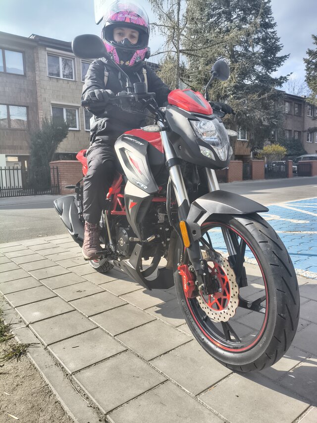 Alicjazs