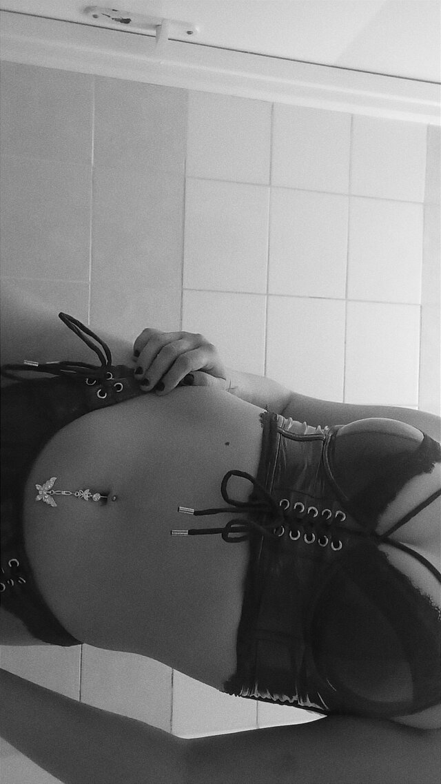 Nikolkaa255794