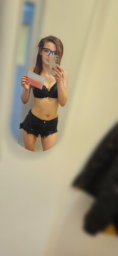 IMG_3649.jpeg