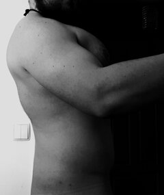 111.jpg
