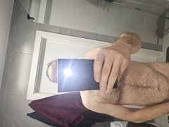 6002.jpg